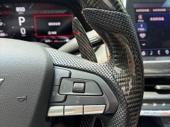 Cadillac CT5 28T Premium Luxury - фото 14
