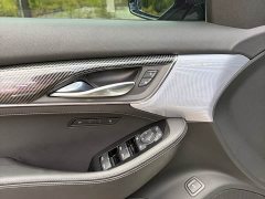 Cadillac CT5 28T Premium Luxury - фото 15