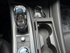 Cadillac CT5 28T Premium Luxury - фото 16