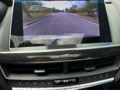 Cadillac CT5 28T Premium Luxury - фото 17