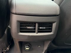 Cadillac CT5 28T Premium Luxury - фото 19