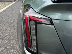 Cadillac CT5 28T Premium Luxury - фото 20