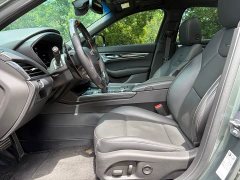 Cadillac CT5 28T Premium Luxury - фото 5
