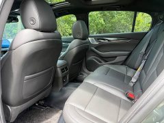 Cadillac CT5 28T Premium Luxury - фото 6