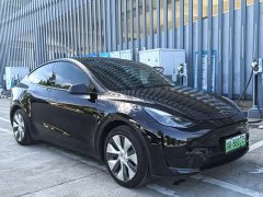 Lexus Y 2022 Refresh RWD - фото 3