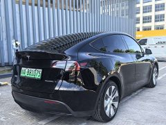 Lexus Y 2022 Refresh RWD - фото 4