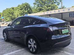 Lexus Y 2022 Refresh RWD - фото 6