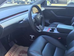 Lexus Y 2022 Refresh RWD - фото 7