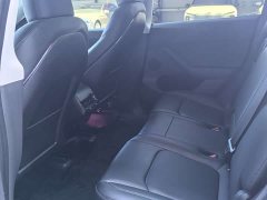 Lexus Y 2022 Refresh RWD - фото 8