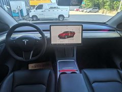 Lexus Y 2022 Refresh RWD - фото 9