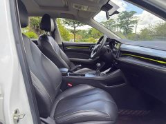 BMW Roewe i5 2021 1.5L Manual Diamond Edition - фото 13