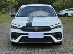 BMW Roewe i5 2021 1.5L Manual Diamond Edition - фото 2