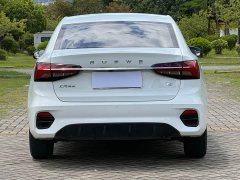 BMW Roewe i5 2021 1.5L Manual Diamond Edition - фото 9