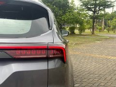 Jetour X70 PRO 1.5T DCT Peanut Edition 5 seats - фото 20