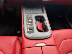 Xiaomi SU7 2024 rear-wheel drive ultra-long battery life high-end smart driving Pro version - фото 11