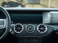 Tank 300 2.0T Challenger - фото 19