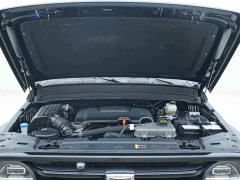 Tank 300 2.0T Challenger - фото 7
