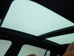 Mercedes-Benz GLC New Energy 2025 350 e L 4MATIC Collector's Edition - фото 11
