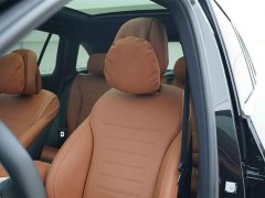 Mercedes-Benz GLC New Energy 2025 350 e L 4MATIC Collector's Edition - фото 12
