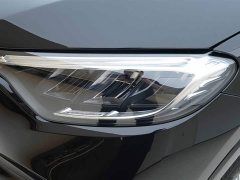 Mercedes-Benz GLC New Energy 2025 350 e L 4MATIC Collector's Edition - фото 13