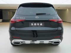 Mercedes-Benz GLC New Energy 2025 350 e L 4MATIC Collector's Edition - фото 5