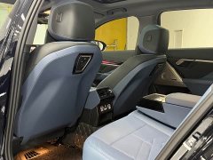 BMW 5 Series 530Li M Sport Luxury Package - фото 6