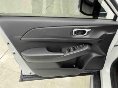 Honda XR-V 1.5L CVT Heat Wave Edition - фото 10