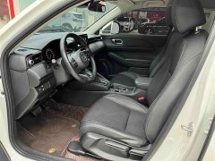 Honda XR-V 1.5L CVT Heat Wave Edition - фото 11