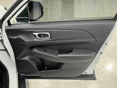 Honda XR-V 1.5L CVT Heat Wave Edition - фото 12