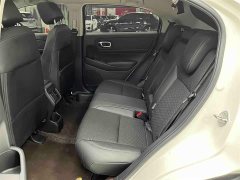 Honda XR-V 1.5L CVT Heat Wave Edition - фото 14