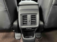 Honda XR-V 1.5L CVT Heat Wave Edition - фото 15