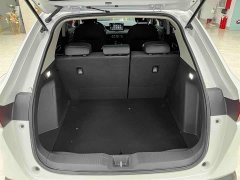 Honda XR-V 1.5L CVT Heat Wave Edition - фото 16