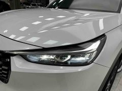 Honda XR-V 1.5L CVT Heat Wave Edition - фото 17