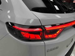 Honda XR-V 1.5L CVT Heat Wave Edition - фото 18