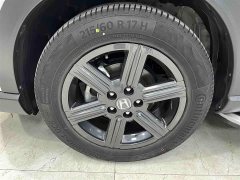 Honda XR-V 1.5L CVT Heat Wave Edition - фото 19