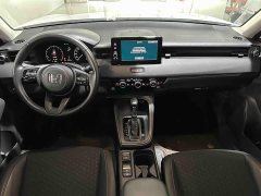 Honda XR-V 1.5L CVT Heat Wave Edition - фото 2