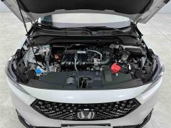 Honda XR-V 1.5L CVT Heat Wave Edition - фото 20