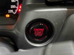 Honda XR-V 1.5L CVT Heat Wave Edition - фото 4