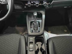Honda XR-V 1.5L CVT Heat Wave Edition - фото 5