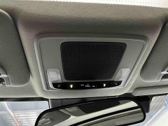 Honda XR-V 1.5L CVT Heat Wave Edition - фото 8