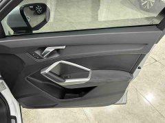 Audi Q3 35 TFSI Fashionable and Dynamic - фото 11