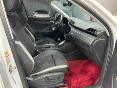 Audi Q3 35 TFSI Fashionable and Dynamic - фото 12