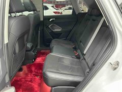 Audi Q3 35 TFSI Fashionable and Dynamic - фото 13