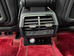 Audi Q3 35 TFSI Fashionable and Dynamic - фото 14