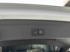 Audi Q3 35 TFSI Fashionable and Dynamic - фото 16