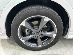 Audi Q3 35 TFSI Fashionable and Dynamic - фото 19