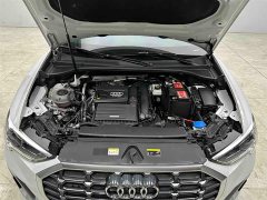 Audi Q3 35 TFSI Fashionable and Dynamic - фото 20