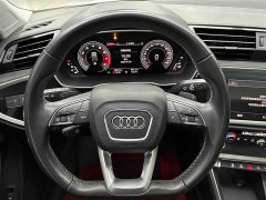 Audi Q3 35 TFSI Fashionable and Dynamic - фото 3