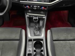 Audi Q3 35 TFSI Fashionable and Dynamic - фото 4