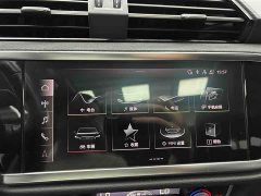 Audi Q3 35 TFSI Fashionable and Dynamic - фото 5